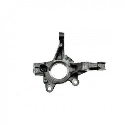 Aks Taşıyıcı Sol (Renault, II, II) (SGM 35124, 400151018R)