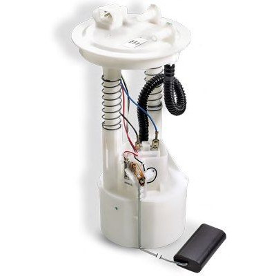 Benzin Şamandırası (Renault, Megane, Fluence) (8200016909, 30154, 722488200016909)