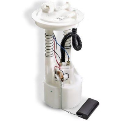 Benzin Şamandırası (Renault, Megane, Fluence) (8200016909, 30154, 722488200016909)