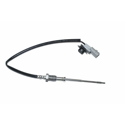 Isı Kaptörü (Renault, Clio, Lodgy) (OYLM-SGM-33103, SGM 33103, 226404490R)