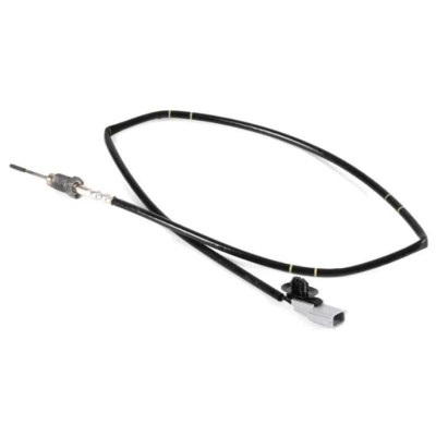 Isı Kaptörü Sensörü (Renault, Megane, Fluence) (226406229R, 8200854170, 33105)