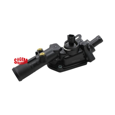 Termostat (Renault, Megane Iv, Kadjar, Captur, Talisman) (110602770R)
