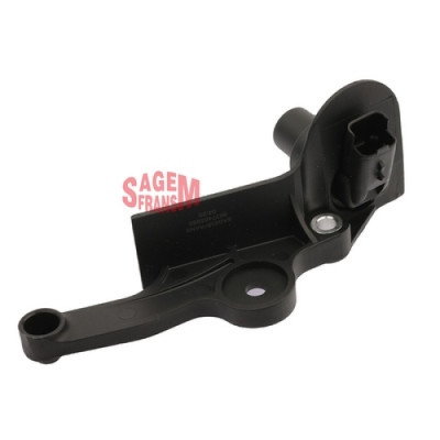 Krank Mil Sensoru (Berlıngo, C2, C3, P106, P206, P306, P307, Partner, Fıorıno, Nemo) (50204, 9637465980)