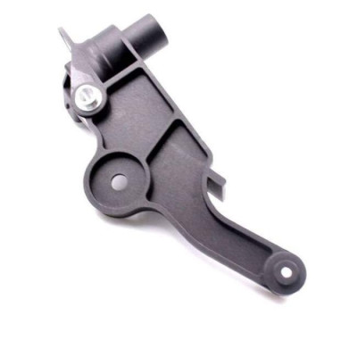 Krank Mil Sensoru (Berlıngo, C2, C3, P106, P206, P306, P307, Partner, Fıorıno, Nemo) (50204, 9637465980)