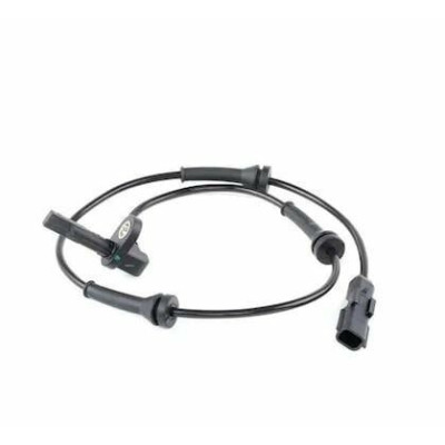 Abs Sensor Kablo (Renault, Laguna III) (60189, 479100001N)