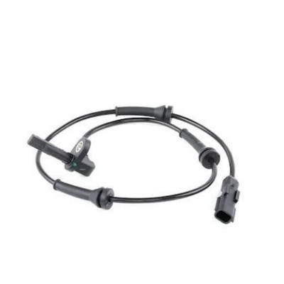 Abs Sensor Kablo (Renault, Laguna III) (60189, 479100001N)