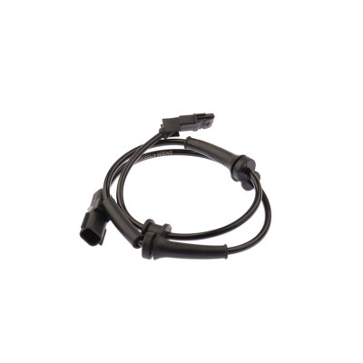 Abs Sensörü Kablosu (III) Arka Sağ - Sol (SGM 60188, 479500005R)