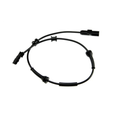 Abs Sensörü Kablosu (III) Arka Sağ - Sol (SGM 60188, 479500005R)