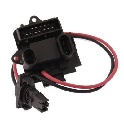 Kalorifer Rezistansı (SGM) (7701048356, 210192)