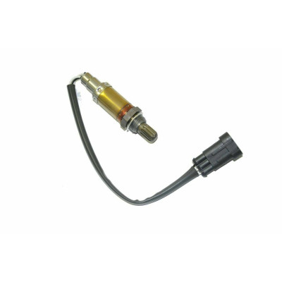 Triger Seti (Renault Megane I) (7701472726)