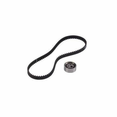 Triger Seti (Renault Megane I) (7701472726)