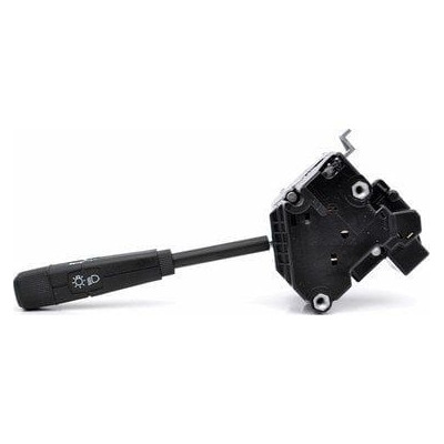 Far Sinyal Kolu R9 (171159, 7702127546)