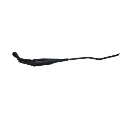 Silecek Arka Komple (Fiat, Tipo) (26405, 7686403)