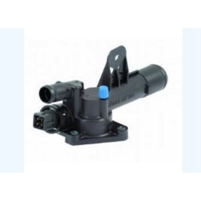Termostat (Renault, Kangoo, Clio III, Megane II) (8200558779)
