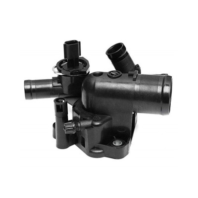 Termostat 83 Derece (Renault, Trafic III) (131206, 8200907243)