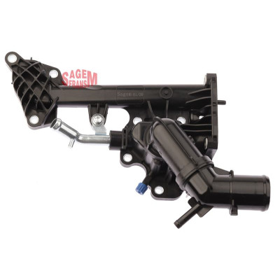 Termostat (Fiat, Doblo, Egea) (55275654)