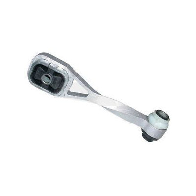 Motor Takozu Burgulu (Renault, Clio, Megane, Kangoo, Logan) (8200171178, ORJ-8200171178)