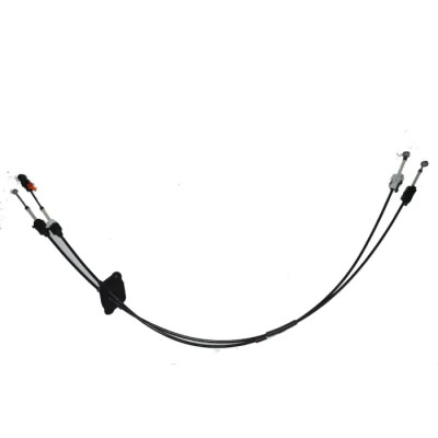 Vites Kumanda Teli Çift Teker Arkadan Çekişli (Renault, III) (349359179R, 349358506R, 8200744935)