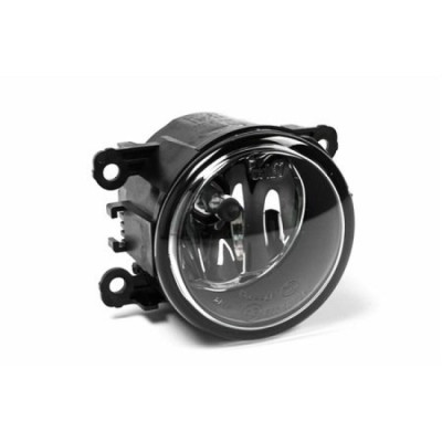 Sis Farı (Renault Megane II-III, Fluence, Kangoo, Laguna III, Dacia Logan) (8200074008, SPK6222)