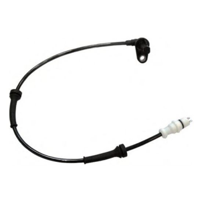 Abs Sensörü Arka Sol (Renault, Twingo) (SGM 60197, 8200254687)