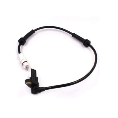 ABS Hız Sensörü (Renault, Logan, Twingo) (60198, 8200254688)