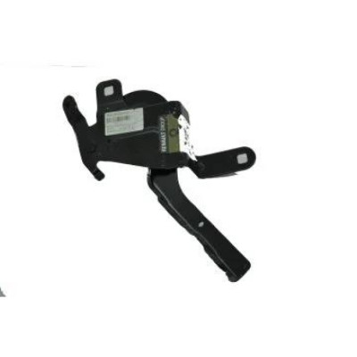 Motor Kaput Menteşesi Sol (Renault, Clio) (462095, 654010257R)