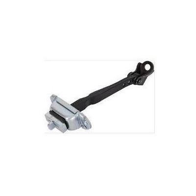 Kapı Gergisi Ön R - L Kadjar (824304EA0A, 342171)