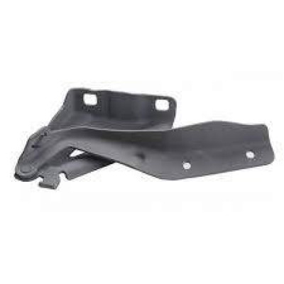 Motor Kaput Menteşesi Sağ (Renault, R9, R11) (462024, 7751631605)