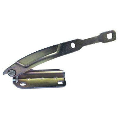 Motor Kaput Menteşesi Sol (Dacia, Stepway, Logan MCV) (463033, 654013159R)