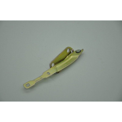 Motor Kaput Menteşesi Sol (Dacia, Stepway, Logan MCV) (463033, 654013159R)