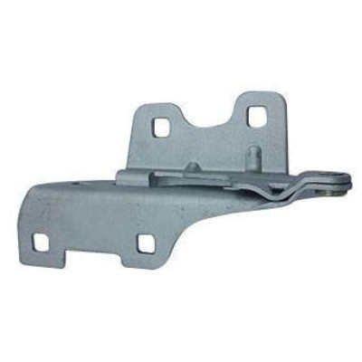 Motor Kaput Mentesesi Sağ (Renault, Clio II) (462092, 7700842681)