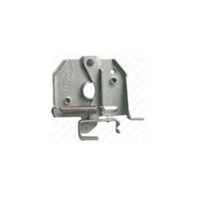 Motor Kaput Kilidi (Renault, Master) (122121, 8684300665109, 7700352729)