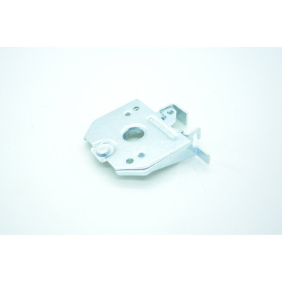 Motor Kaput Kilidi (Renault, Master) (122121, 8684300665109, 7700352729)