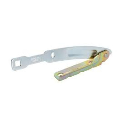 Motor Kaput Menteşesi Sağ (Dacia, Dokker, Lodgy) (463062, 654001891R)