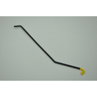 Motor Kaput Çubuğu (Renault, Megane, Fluence) (112093, 8200270329)