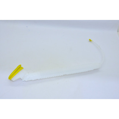 Cam Su Fiskiye Borusu (Renault, Megane, Fluence) (282061, 8200521448)