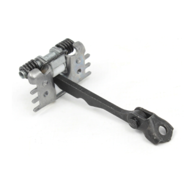 Kapı Gergisi Arka Sağ/Sol Laguna II (8200000722 - 342057)