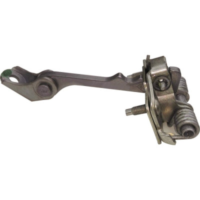 Kapı Gergisi Ön Sol (Renault, II) (342121, 8200597523)