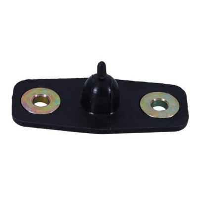 Kapı Bademi Sürgülü Kapı (192124, 7700351392)