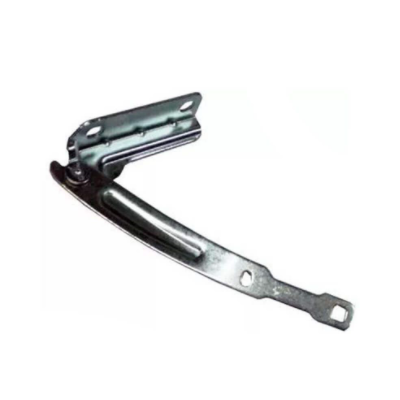 Kaput Menteşesi Sağ (Dacia, Duster) (463042, 654007102R)