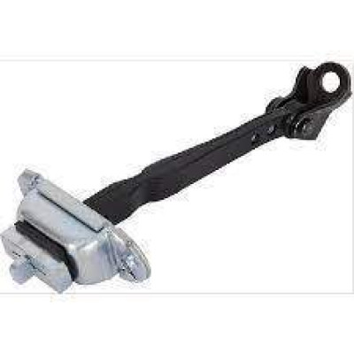 Kapı Gergisi Arka Kadjar (824304EA0A)