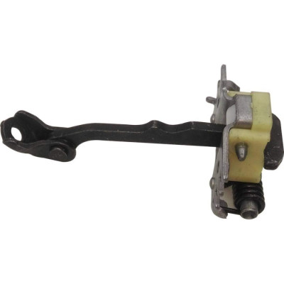 Kapı Gergisi (Renault, Laguna II) (342055, 8200000722)