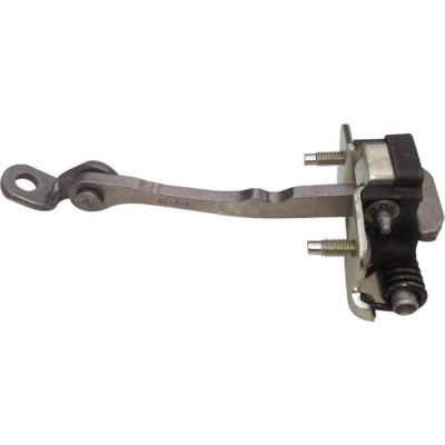 Kapı Gergisi Ön Sağ/Sol (Renault, Clio, Thalia) (342091, 7700842857)