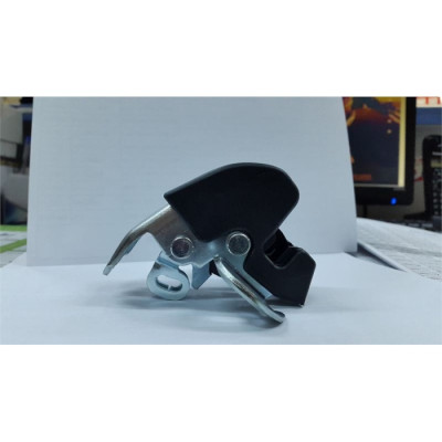 Bagaj Kapı Kilidi Üst Çift Kapı (Renault, II) (152121, 7700351415)