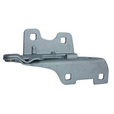 Motor Kaput Menteşesi Sol (Renault, Clio II) (462091, 7700842680)