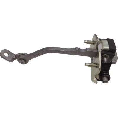 Kapı Gergısı Arka Sol (Renault, Thalia, Scenic) (342092, 7700842859)