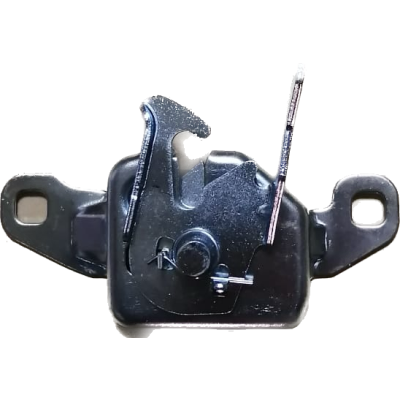 Motor Kaput Kilidi (Dacia, Logan, Sandero) (123021, 6001547332)
