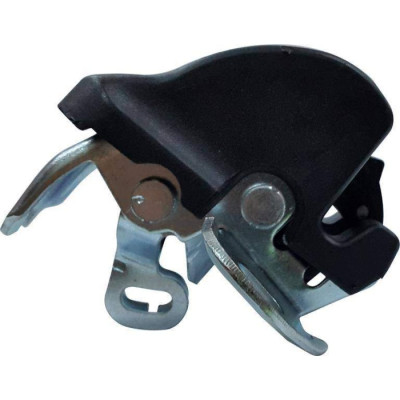 Bagaj Kapı Kilidi Üst Çift Kapı (Dacia, Logan, Kangoo II) (152112, 8200031628)