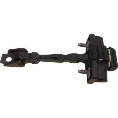 Kapı Gergisi Ön Sol (Renault, Clio IV) (342093, 804306179R)