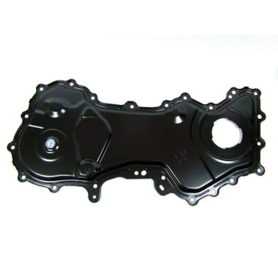 Zincir Kapağı (Renault, Megane, Fluence) (362152, 135026986R, 2557000551221)
